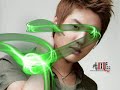 Xiah Junsu- HOT/ CUTE