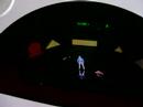 1991 Sega Time Traveler part 1 coinopny.com