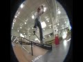 Levi Love benefit steet contest