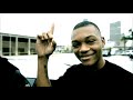 Rich Boy - Top Of The World (feat. Chili Chil)