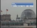 The WORLD LIVE - 07:00 GMT on June 27, 2008 The WORLD LIVE - 07:00 GMT on June 27, 2008