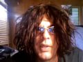 RiIeyTheRoofer's webcam recorded Video - September 29, 2009, 10:11 AM