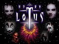 Dark Lotus - Juggalo Family Dark Lotus - Juggalo Family