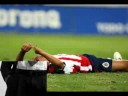 omar bravo sexy