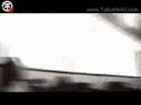 hakuna matata by bill   gustav   from episode 38 