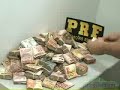 Opera��o PODIUM - DPRF