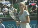 Jelena Dokic 1 Jelena Dokic 1