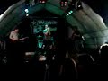 WATCH IT BLEED Seefest Perach (final show)