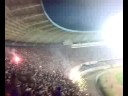 fortaleza x icasa final