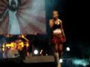 teledysk, klip, Doda,- Superstar