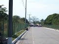 Suzuki Swift Gti Vr Swift Gti - El Salvador