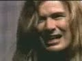 megadeath-trust megadeath-trust