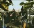 Assistir ao v�deo