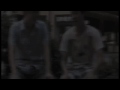 black-out-aafl-72-hour-film-shootout.html
