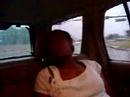 SLEEPIN