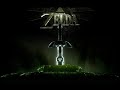 Hyrule Castle Orchestrated [#]