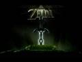 Hyrule Castle Orchestrated [#]