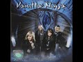 Vanilla Ninja - I donīt Care At All Vanilla Ninja - I donīt Care At All