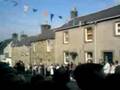 Langholm Common Riding 2008 - Up the Wynd