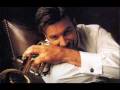 clip video Roch Voisine Avant de partir