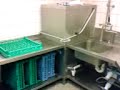 Meiko Dishwasher (Professional)