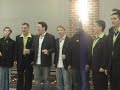 OCTimes/Realtime/MenInBlack