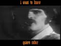 HAVE YOU EVER SEEN THE RAIN? - CREEDENCE (ESPA�OL)