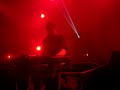 KASKADE - Everything (Big Room Mix) @World [KYOTO]