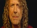 Robert Plant - Darkness, Darkness