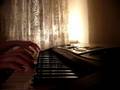 videos de 30 Seconds to Mars - End of the Beginning (Piano Cover)