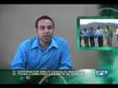 flash informativo 4