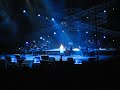 jenny tseng ?? - ??? (singapore, may 10, 2008).  farewell my love 2008 concert - ?? ??????? 2008. at the singapore indoor stadium. more at http://sojourneys.wordpress.com
