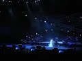 jenny tseng ?? - ??? (singapore, may 10, 2008).  farewell my love 2008 concert - ?? ??????? 2008. at the singapore indoor stadium. more at http://sojourneys.wordpress.com