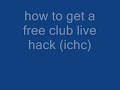 http://rapidshare.com/files/175679562/ICHC_2.exe.html