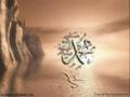 En sevgiliye h.z muhammed s.a.v