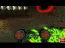ATI Radeon HD 3800 Series and DirectX 10.1 Ping Pong Demo