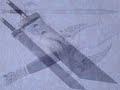Swordsman of Water Swordsman of Water