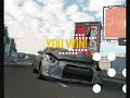 Need for Speed ProStreet Demo - 8800GT