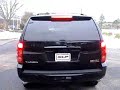SLP Performance Parts 2007-08 Tahoe/Yukon 