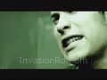 chino y nacho feat_ divino - vagabundo de amor