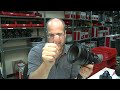 Видеообзор Zeiss Compact Prime CP.2 50/T1.5 Super Speed Nikon F
