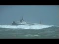 SULPICIO Lines, Sea Tragedy.