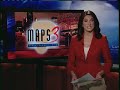 Maps Suporters Work To Get Out Vote