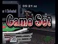 Kaze no Kizzu - A Marth Combo Video Kaze no Kizzu - A Marth Combo Video