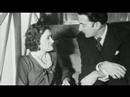 Coco Chanel slideshow