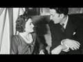 Coco Chanel slideshow