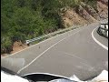 A132 Part 2 A132 Part 2