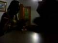 videos de pascua 06 video (5).AVI