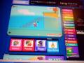 videos de RedBeard GLITCH!!!!!    READ DESCRIPTION!!!!