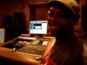 And Ghettozoukmusic Presents Neuza Sonho